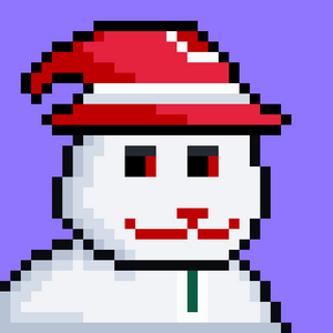 bear_infinity: 2762