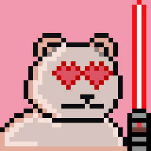 bear_infinity: 7321