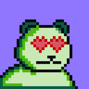 bear_infinity: 216