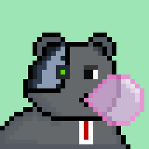 bear_infinity: 86