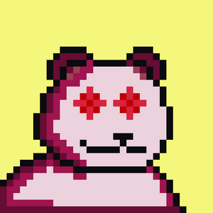 bear_infinity: 8460
