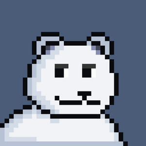 bear_infinity: 94