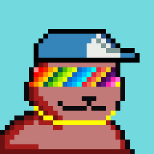 bear_infinity: 8170