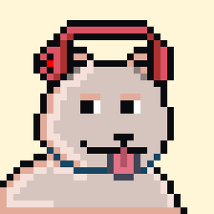 bear_infinity: 265