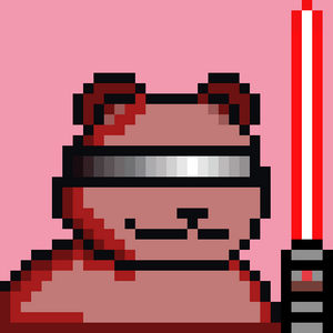 bear_infinity: 9690