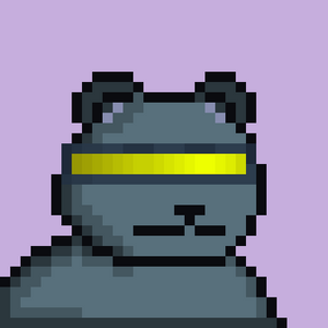 bear_infinity: 330