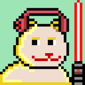 bear_infinity: 224