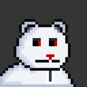 bear_infinity: 220