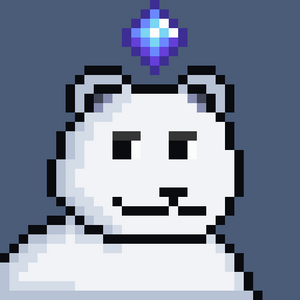 bear_infinity: 334