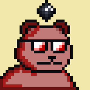 bear_infinity: 2900