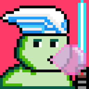 bear_infinity: 760