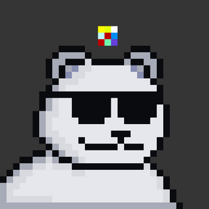 bear_infinity: 695