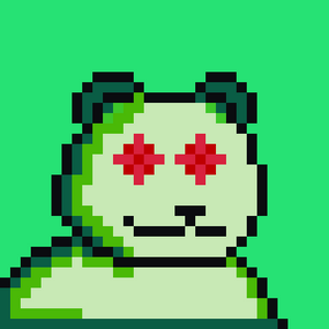 bear_infinity: 801