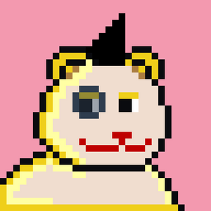 bear_infinity: 8519