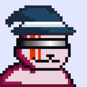 bear_infinity: 1397
