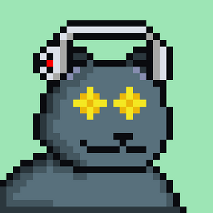 bear_infinity: 7833