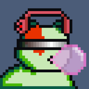 bear_infinity: 1676