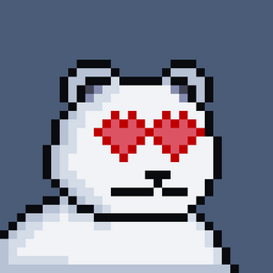 bear_infinity: 297