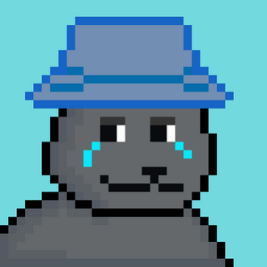 bear_infinity: 191