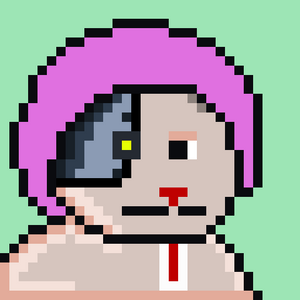bear_infinity: 1460
