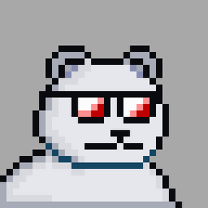 bear_infinity: 7776