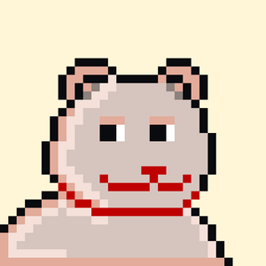 bear_infinity: 492