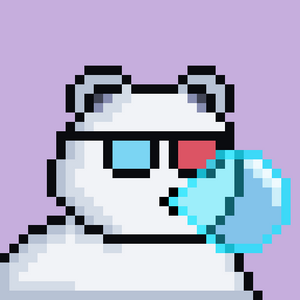 bear_infinity: 122