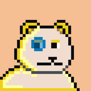 bear_infinity: 4126