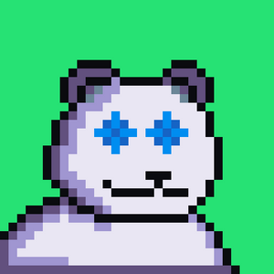 bear_infinity: 57