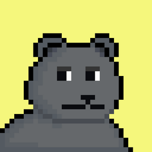 bear_infinity: 8618