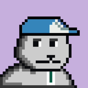 bear_infinity: 248