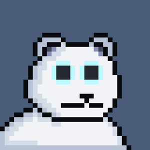 bear_infinity: 289