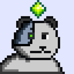 bear_infinity: 293