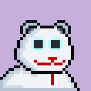 bear_infinity: 179