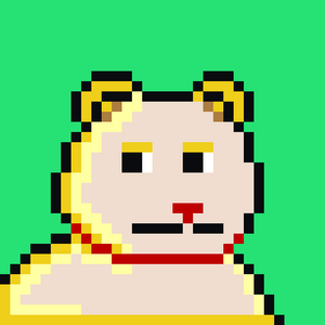 bear_infinity: 2733
