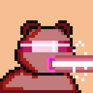 bear_infinity: 671