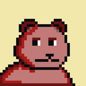 bear_infinity: 3289