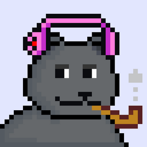 bear_infinity: 4354