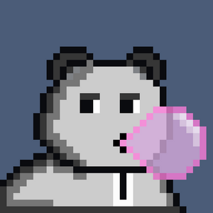 bear_infinity: 423