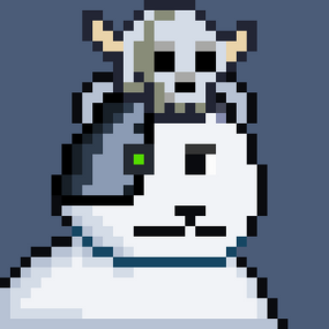 bear_infinity: 1538