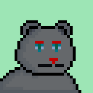 bear_infinity: 988