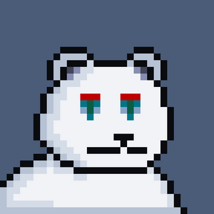 bear_infinity: 8838