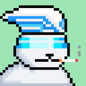 bear_infinity: 102