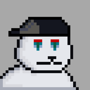 bear_infinity: 7678