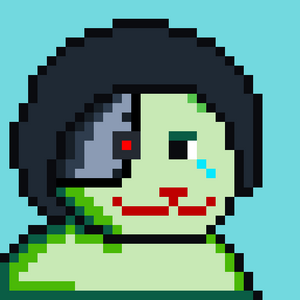 bear_infinity: 228