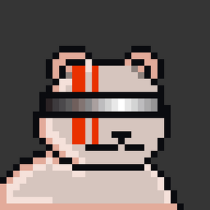 bear_infinity: 9759