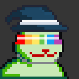 bear_infinity: 7548