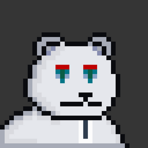 bear_infinity: 163