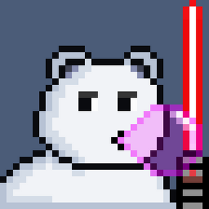 bear_infinity: 1078
