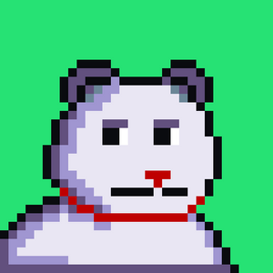 bear_infinity: 45